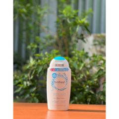 Tổng hợp dung dịch vệ sinh femfresh Anh nhập khẩu chính ngạch