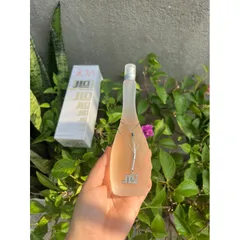 Chiết 10ml_ Nước Hoa Nữ Jennifer Lopez Glow By JLO Eau De Toilette EDT 629142