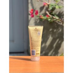 [Hàng Úc] Dưỡng Thể Vaseline Gluta - Hya Serum Bust UV Lotion flawless glow 10x 200ml 629149