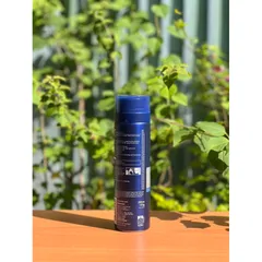 Gel cạo râu Nivea Protect & care moisturising shave gel with aloe vera 629157