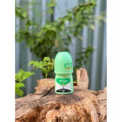 Lăn khử mùi cho nữ Mitchum for Women Antiperspirant Deodorant Roll On Invisible Clear Fresh 50ml 629161