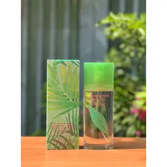 Nước hoa Green Tea Tropical 100ml 629165