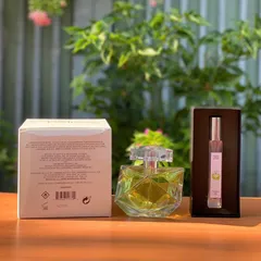 Nước Hoa Nữ Britney Spears Believe EDP chiết 10ml 629169