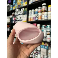 Gốc 30ml nước hoa Ariana Grande Mod Blush