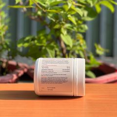 Canxi hữu cơ Bioisland milk calcium bone care 150 viên 629188