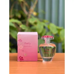 Nước hoa nữ Elizabeth Arden Pretty chiết 10ml 629191