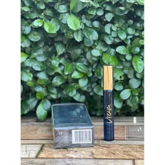Nước hoa nữ Dream by Delta Goodrem 10ml 629193