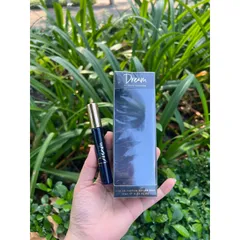 Nước hoa nữ Dream by Delta Goodrem 10ml 629193