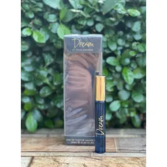 Nước hoa nữ Dream by Delta Goodrem 10ml 629193