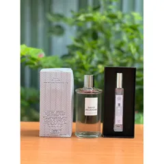 Nước hoa nam David Beckham Classic Homme EDT chiết 10ml 629200