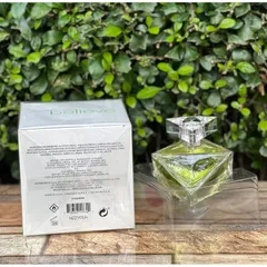 Nước Hoa Nữ Britney Spears Believe EDP 100ml 629206