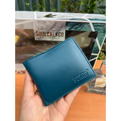 Set nước hoa nam SoulCal & Co for Him Blue 629207