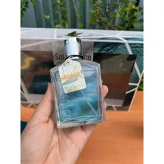 Set nước hoa nam SoulCal & Co for Him Blue 629207