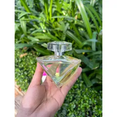 Nước Hoa Nữ Britney Spears Believe EDP 100ml 629206