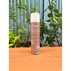 Xịt khử mùi Rexona Shower clear 96h 180ml 629212