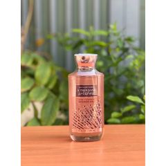 Sữa tắm Bath and Body Works Mỹ 629216