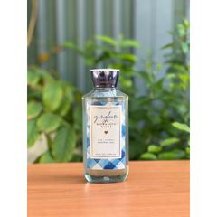 Sữa tắm Bath and Body Works Mỹ 629216