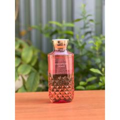 Sữa tắm Bath and Body Works Mỹ 629216