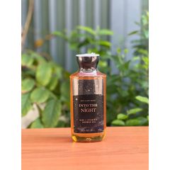 Sữa tắm Bath and Body Works Mỹ 629216