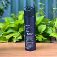 Xịt khử mùi Brut dành cho nam - Brut body spray 629223