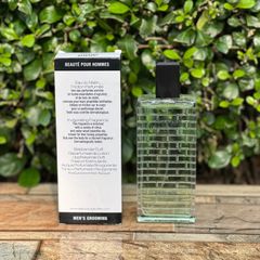 Nước hoa nam Monsieur Eau du Matin  JEAN PAUL GAULTIER 100ml 629227