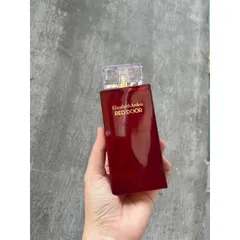 Nước hoa chiết cho nữ Elizabeth Arden Red Door 10ml 629228