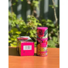Nước hoa nữ SJP NYC 30ml 629237
