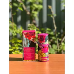 Nước hoa nữ SJP NYC 30ml 629237