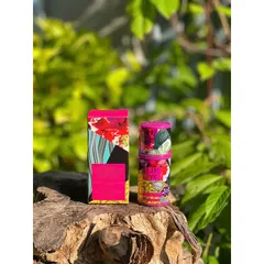 Nước hoa nữ SJP NYC 30ml 629237