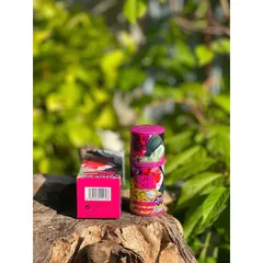 Nước hoa nữ SJP NYC 30ml 629237