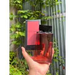 Nước hoa nữ Narciso Rodriguez For Her Musc Noir Rose 100ml 629240