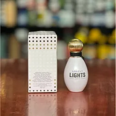 Nước Hoa Nữ Sarah Jessica Parker Lovely Lights 30ml. 629242