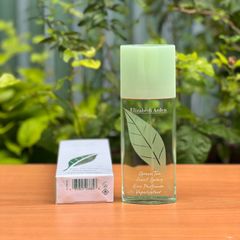 Nước hoa nữ Green Tea của Elizabeth Arden 100ml - nước hoa mùi trà 629245