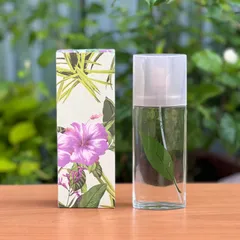 Nước Hoa Nữ Elizabeth Arden Green Tea Exotic EDT 629251