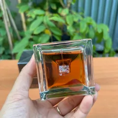 Nước hoa Chiết 10ml Nước hoa nam David Beckham Intimately for Men Eau de Toilette Spray 629248
