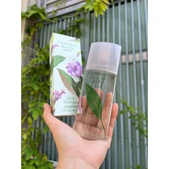 Nước Hoa Nữ Elizabeth Arden Green Tea Exotic EDT 629251