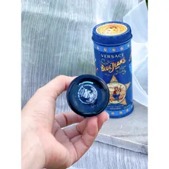 Nước Hoa Nam Versace Versus Blue Jeans 75ml 629249