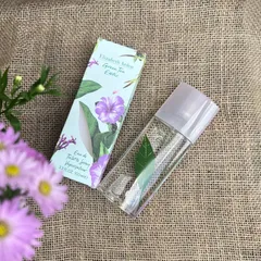 Nước Hoa Nữ Elizabeth Arden Green Tea Exotic EDT 629251