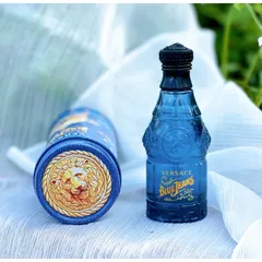 Nước Hoa Nam Versace Versus Blue Jeans 75ml 629249