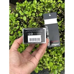 Nước hoa Silver Scent Jacques Bogart 629257