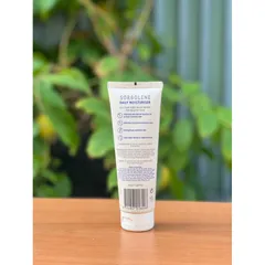 Kem dưỡng đa năng Redwin Sensitive Skin Sorbolene 100g 629258