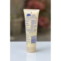 Kem dưỡng đa năng Redwin Sensitive Skin Sorbolene 100g 629258