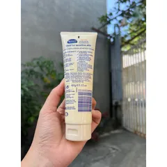 Kem dưỡng đa năng Redwin Sensitive Skin Sorbolene 100g 629258
