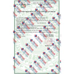[Nhập khẩu chính ngạch] Tinh dầu hoa anh thảo  Careline Evening Primrose Oil 1000mg 60 viên