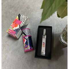 Nước hoa nữ SJP NYC chiết 10ml