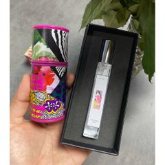 Nước hoa nữ SJP NYC chiết 10ml