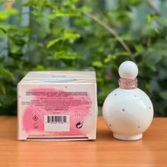 Nước hoa nữ Britney Spears Fantasy Intimate Edition Eau de Parfum 100ml 629277