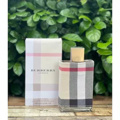 Nước Hoa nữ Burberry London For Women 100ml 629279