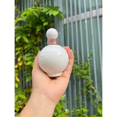 Nước hoa nữ Britney Spears Fantasy Intimate Edition Eau de Parfum 100ml 629277