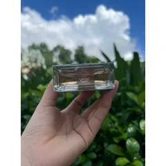 Nước Hoa nữ Burberry London For Women 100ml 629279